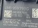 Блок керування дверей 4M0959793G Audi Q7  #3