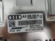 Підсилювач звуку BOSE 4L0035223H Audi Q7  #3