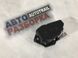 Блок управления крышкой багажника 31335116 Volvo XC60  #1