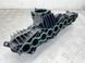 Колектор впускний 31431777 Volvo XC90  #3