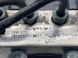 Блок ABS 4G0907379Q Audi A6  #3