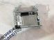 Монитор, дисплей, навигация MMI G2GT14G370BL Ford Edge  #2