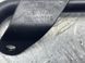 Трубопровод системы охлаждения 06L121075B Audi A6  #3