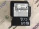 Блок управления подушками безопасности / SRS 4G0959655A Audi A6  #1