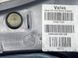 Накладка центральної консолі 39827528 Volvo XC90  #3