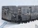 Захист бампера 8U0807233H Audi Q3  #3