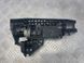 Кронштейн ручки 4H0837885 Audi A7  #2