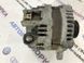 Генератор DG1T10300DA Ford Flex  #2