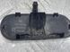Форсунка омивача лобового скла 3C8956988 Volkswagen CC  #3