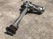 Редуктор переднього моста 0BM409505M Audi Q7  #4