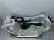 Водоотводящий короб 4G0819523H Audi A6  #2