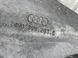 Траверса АКПП 4M0399263E Audi Q7 Audi Q7, Audi Q8 #3