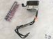 Блок ABS F2GC2C405AK Ford Edge  #4