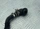 Трубка вакуумна 4G0611931BA Audi A6  #4