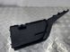 Решітка повітрозабірника бампера 4M0890682B Audi Q7  #3