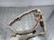 Шторка безопасности боковая / Airbag 4M0880742G Audi Q7  #1