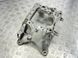 Траверса АКПП 4M0399263E Audi Q7 Audi Q7, Audi Q8 #4
