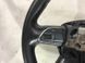 Руль 4L0419091AC Audi A4 Allroad  #3