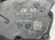 Дросельна заслінка 059145950AH Audi A4 Allroad  #3