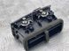 Дефлектор воздуховода 4L0819203K3Q7 Audi Q7  #2