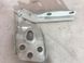 Петля капота 7P6823301 Volkswagen Touareg  #3