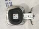 Корпус лючка кришки паливного бака в зборі 8A8374405A26AD Ford Flex  #2