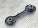 рычаг подвески E1GC5A972AXB Ford Edge  #3