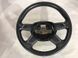 Руль 4L0419091AC Audi A4 Allroad  #1