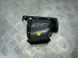 Дефлектор повітропроводу 4G1820902C6PS Audi A6  #3
