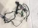 Проводка дверей L2gt14633adb Ford Edge  #1