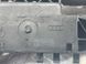 Кронштейн ручки 4H0837885 Audi A7  #1