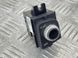 Кнопки регулировки громкости 8W1919616 Audi A4  #1