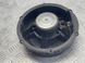Динамик 7P6035451 Volkswagen Touareg  #4