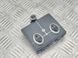 Блок керування дверей 4M0959793G Audi Q7  #2