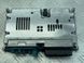 Блок керування камери 4KE907107AC Audi A6  #1