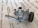 Помпа водяна K2GZ8501A Ford Edge  #2