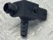 Датчик тиску 234038227 Chevrolet Colorado  #2