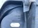 Кронштейн переднего бампера 4H0807140 Audi S8  #3