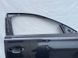 Двері 4H0831052B Audi A8  #5