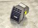 Дефлектор повітропроводу 7L6819703M Volkswagen Touareg  #1