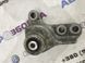 Кронштейн опори КП K2G36P093AB Ford Edge  #3