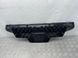Кронштейн заднего бампера 4M0807329 Audi Q7  #2