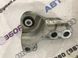Кронштейн опори КП K2G36P093AB Ford Edge  #4