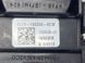 Переключатель указателей поворота FL1T13K359ACW Ford Flex  #1