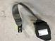 Ремень безопасности 4G0857805CXXZ Audi A7  #2