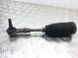 Рульова тяга з наконечником 7L0422804D Volkswagen Touareg  #1