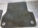 Килимки салону комплект 4G0864450QA5 Audi A6  #2