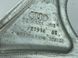 Поперечна опора чашок передніх стійок амортизатора 4G0805645C Audi A7 Audi A6, Audi A7, Audi RS7, Audi S6, Audi S7 #2