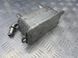 Теплообмінник 30792231 Volvo XC60  #2