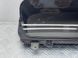 Комбінація приладів 31453941 Volvo XC90  #3